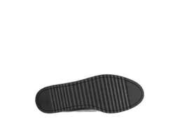 Lifestride Womens Zee Loafer - Navy -Shoe Sales Store US 01 100121 06