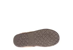 Bearpaw Womens Loketta Slipper - Brown -Shoe Sales Store US 01 100205 03