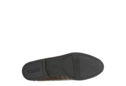 Lifestride Womens Margot Loafer - Brown -Shoe Sales Store US 01 100839 06