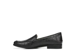 Lifestride Womens Margot Loafer - Black -Shoe Sales Store US 01 100840 03
