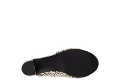Journee Collection Womens Allea Sandal - Animal 15 Journee Collection Womens Allea Sandal - Animal -Shoe Sales Store US 01 102143 06