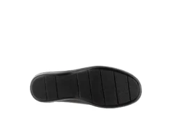 Easy Street Womens Genesis Loafer - Brown -Shoe Sales Store US 01 102540 06