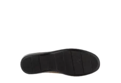 Easy Street Womens Genesis Loafer - Tan -Shoe Sales Store US 01 102541 06