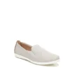 Lifestride Womens Next Level Loafer - Off White