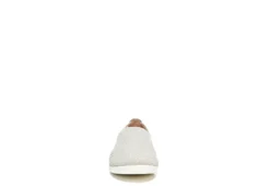 Lifestride Womens Next Level Loafer - Off White -Shoe Sales Store US 01 102702 02