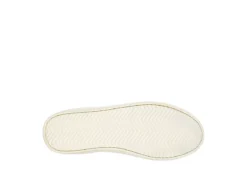 Journee Collection Womens Destany Sneaker - Grey -Shoe Sales Store US 01 102800 06