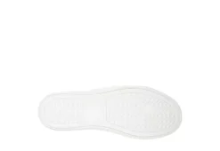 Journee Collection Womens Billie Slip On Sneaker - Leopard -Shoe Sales Store US 01 103095 06