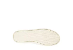 Journee Collection Womens Erica Sneaker - Animal -Shoe Sales Store US 01 103116 06