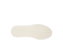 Journee Collection Womens Raaye Sneaker - Pink -Shoe Sales Store US 01 103191 06