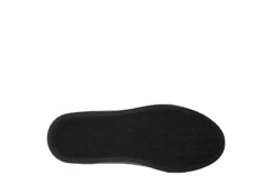 Journee Collection Womens Taschi Sneaker - Zebra -Shoe Sales Store US 01 103198 06