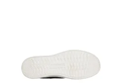 Heydude Womens Karina Slip On Sneaker - Black 15 Heydude Womens Karina Slip On Sneaker - Black -Shoe Sales Store US 01 103485 06