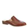Michael By Michael Shannon Womens Chrisley Loafer - Cognac 1 Michael By Michael Shannon Womens Chrisley Loafer - Cognac -Shoe Sales Store US 01 103494 00