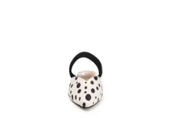 Journee Collection Womens Roxeene Flat - Misc. -Shoe Sales Store US 01 103530 02