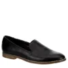 Michael By Michael Shannon Womens Sherrill Loafer - Black 1 Michael By Michael Shannon Womens Sherrill Loafer - Black -Shoe Sales Store US 01 103650 00