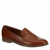 Michael By Michael Shannon Womens Sherrill Loafer - Cognac 1 Michael By Michael Shannon Womens Sherrill Loafer - Cognac -Shoe Sales Store US 01 103652 00