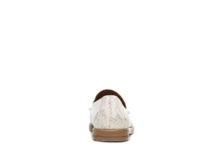 Franco Sarto Womens Bocca Bling Loafer - Beige 13 Franco Sarto Womens Bocca Bling Loafer - Beige -Shoe Sales Store US 01 104585 04