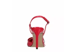 Unisa Womens Yoshie Pump - Red 13 Unisa Womens Yoshie Pump - Red -Shoe Sales Store US 01 104840 04