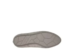 Skechers Womens Cleo 2.0 Simply Air Flat - Taupe 13 Skechers Womens Cleo 2.0 Simply Air Flat - Taupe -Shoe Sales Store US 01 104864 04