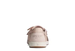 Sperry Womens Coastfish 1-eye Boat Shoe - Blush 12 Sperry Womens Coastfish 1-eye Boat Shoe - Blush -Shoe Sales Store US 01 104874 03
