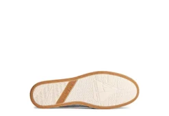 Sperry Womens Coastfish 1-eye Boat Shoe - Navy 14 Sperry Womens Coastfish 1-eye Boat Shoe - Navy -Shoe Sales Store US 01 104875 05