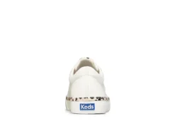 Keds Womens Jump Kick Sneaker - Off White 11 Keds Womens Jump Kick Sneaker - Off White -Shoe Sales Store US 01 104886 02