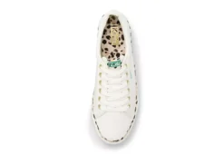 Keds Womens Jump Kick Sneaker - Off White 12 Keds Womens Jump Kick Sneaker - Off White -Shoe Sales Store US 01 104886 03