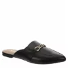 Xappeal Womens Gracelynn Loafer - Black -Shoe Sales Store US 01 105250 00