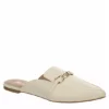 Xappeal Womens Gracelynn Loafer - Ivory 2 Xappeal Womens Gracelynn Loafer - Ivory -Shoe Sales Store US 01 105253 00