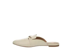 Xappeal Womens Gracelynn Loafer - Ivory -Shoe Sales Store US 01 105253 03