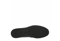 Eurosoft Womens Robyn Flat - Black -Shoe Sales Store US 01 105258 06