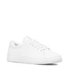 Keds Womens Alley Sneaker - White -Shoe Sales Store US 01 105382 00