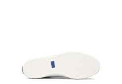 Keds Womens Alley Sneaker - White 13 Keds Womens Alley Sneaker - White -Shoe Sales Store US 01 105382 04