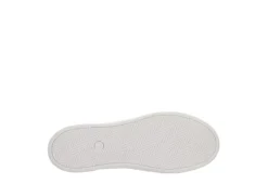 Xappeal Womens Teegan Slip On Sneaker - White -Shoe Sales Store US 01 105429 06