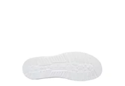 Heydude Womens Wendy Slip On Sneaker - Dark Grey -Shoe Sales Store US 01 105628 05