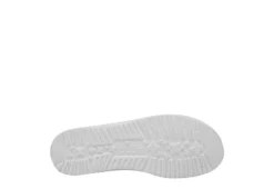 Heydude Womens Wendy Slip On Sneaker - Black 14 Heydude Womens Wendy Slip On Sneaker - Black -Shoe Sales Store US 01 105630 05