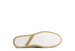 Sperry Womens Coastfish 1-eye Boat Shoe - Tan 14 Sperry Womens Coastfish 1-eye Boat Shoe - Tan -Shoe Sales Store US 01 105661 05