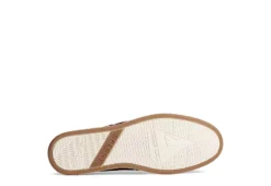 Sperry Womens Coastfish 2-eye Boat Shoe - Burgundy 14 Sperry Womens Coastfish 2-eye Boat Shoe - Burgundy -Shoe Sales Store US 01 105707 05