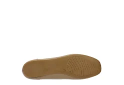 Xappeal Womens Danica Flat - Taupe -Shoe Sales Store US 01 105738 06