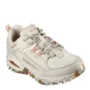 Skechers Womens Uno Trail Sneaker - Off White -Shoe Sales Store US 01 105757 00