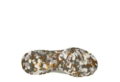 Skechers Womens Uno Trail Sneaker - Off White 13 Skechers Womens Uno Trail Sneaker - Off White -Shoe Sales Store US 01 105757 04