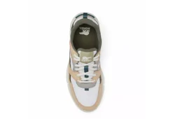 Sorel Womens Explorer Ii Low Sneaker - Tan -Shoe Sales Store US 01 105784 04