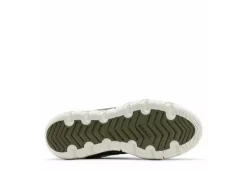 Sorel Womens Explorer Ii Low Sneaker - Tan -Shoe Sales Store US 01 105784 05