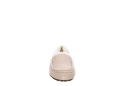 Koolaburra By Ugg Womens Lezly Slipper - Peach -Shoe Sales Store US 01 105868 02