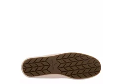 Koolaburra By Ugg Womens Lezly Slipper - Peach -Shoe Sales Store US 01 105868 06