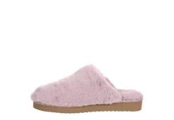 Koolaburra By Ugg Womens Pomi Slipper - Pale Pink 12 Koolaburra By Ugg Womens Pomi Slipper - Pale Pink -Shoe Sales Store US 01 105872 03