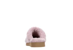 Koolaburra By Ugg Womens Pomi Slipper - Pale Pink 13 Koolaburra By Ugg Womens Pomi Slipper - Pale Pink -Shoe Sales Store US 01 105872 04