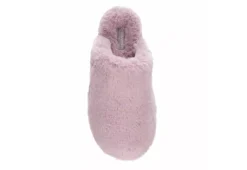 Koolaburra By Ugg Womens Pomi Slipper - Pale Pink 14 Koolaburra By Ugg Womens Pomi Slipper - Pale Pink -Shoe Sales Store US 01 105872 05