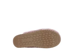 Koolaburra By Ugg Womens Pomi Slipper - Pale Pink 15 Koolaburra By Ugg Womens Pomi Slipper - Pale Pink -Shoe Sales Store US 01 105872 06