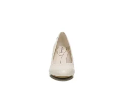 Lifestride Womens Parigi - Beige 11 Lifestride Womens Parigi - Beige -Shoe Sales Store US 01 106006 02