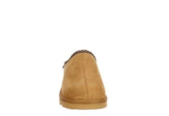 Bearpaw Womens Tabitha Slipper - Coffee -Shoe Sales Store US 01 106051 02